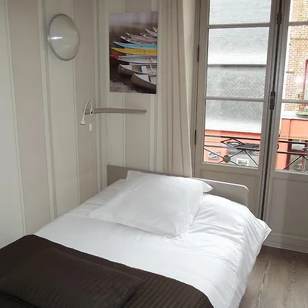 Le Minotel 2*